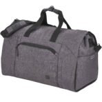 Wenger RPET Garment Duffle Bag - Image 7