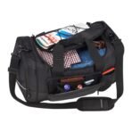 Wenger Apex 20" RPET Sport Duffle Bag - Image 3