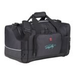 Wenger Apex 20" RPET Sport Duffle Bag - Image 4
