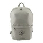 Greenway Recycled 15" Laptop Backpack