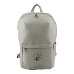 Greenway Recycled 15" Laptop Backpack
