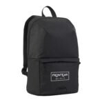 Greenway Recycled 15" Laptop Backpack - Image 3