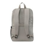 Greenway Recycled 15" Laptop Backpack - Image 4