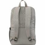 Greenway Recycled 15" Laptop Backpack - Image 2