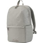 Greenway Recycled 15" Laptop Backpack - Image 3