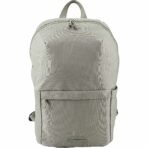 Greenway Recycled 15" Laptop Backpack - Image 5