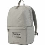 Greenway Recycled 15" Laptop Backpack - Image 7