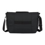 Classic Recycled Messenger Bag - Image 4