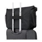 Classic Recycled Messenger Bag - Image 6