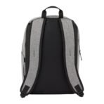 Forrest Recycled 15" Computer Backpack - Image 3