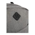 Forrest Recycled 15" Computer Backpack - Image 4