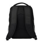 Commander Recycled 16" Computer Backpack - Image 3