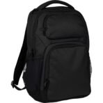 Commander Recycled 16" Computer Backpack - Image 3