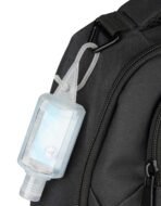 Commander Recycled 16" Computer Backpack - Image 6