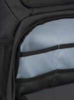 Commander Recycled 16" Computer Backpack - Image 7