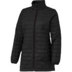 Women's TELLURIDE Lightweight Packable Insulated Puffer Jacket - Image 2