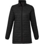 Women's TELLURIDE Lightweight Packable Insulated Puffer Jacket