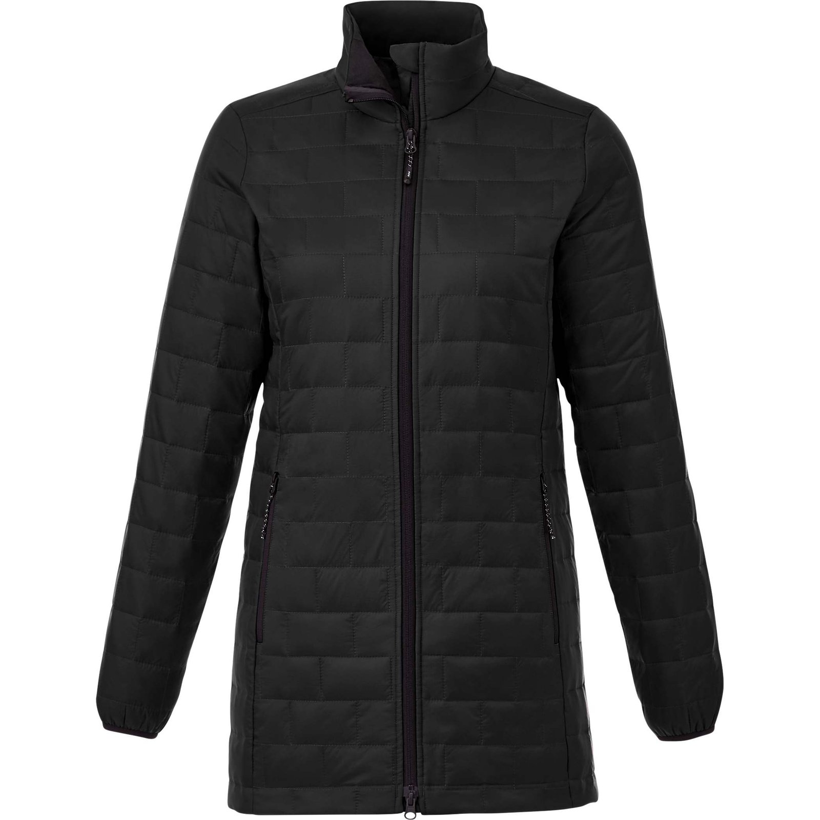 99597_995_B_FR-2_z9il1z Women's TELLURIDE Lightweight Packable Insulated Puffer Jacket - Image 1