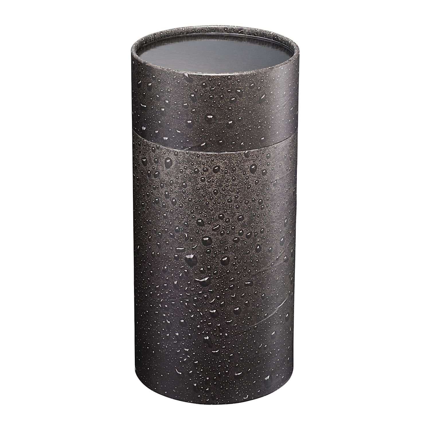 9987-08-1 Premium Cylindrical Gift Box D - Image 1