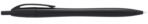 Cougar Retractable Ballpoint Pen - Image 3