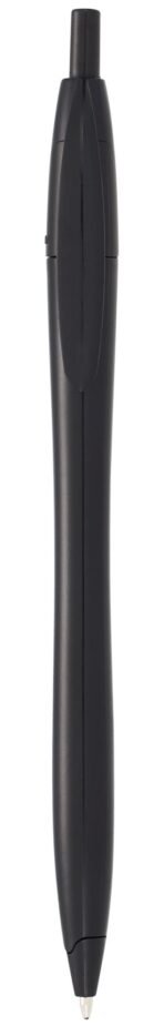 Cougar Retractable Ballpoint Pen - Image 2