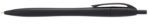 Cougar Retractable Ballpoint Pen - Image 4