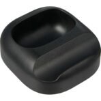 Rechargeable Personal LED Fan - Image 13