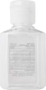 1oz Squirt Hand Sanitizer - Image 5