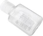 1oz Squirt Hand Sanitizer - Image 2
