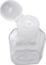 1oz Squirt Hand Sanitizer - Image 3