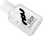 1oz Squirt Hand Sanitizer - Image 6