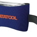 0.5oz Li'l Cleaner Hand Sanitizer