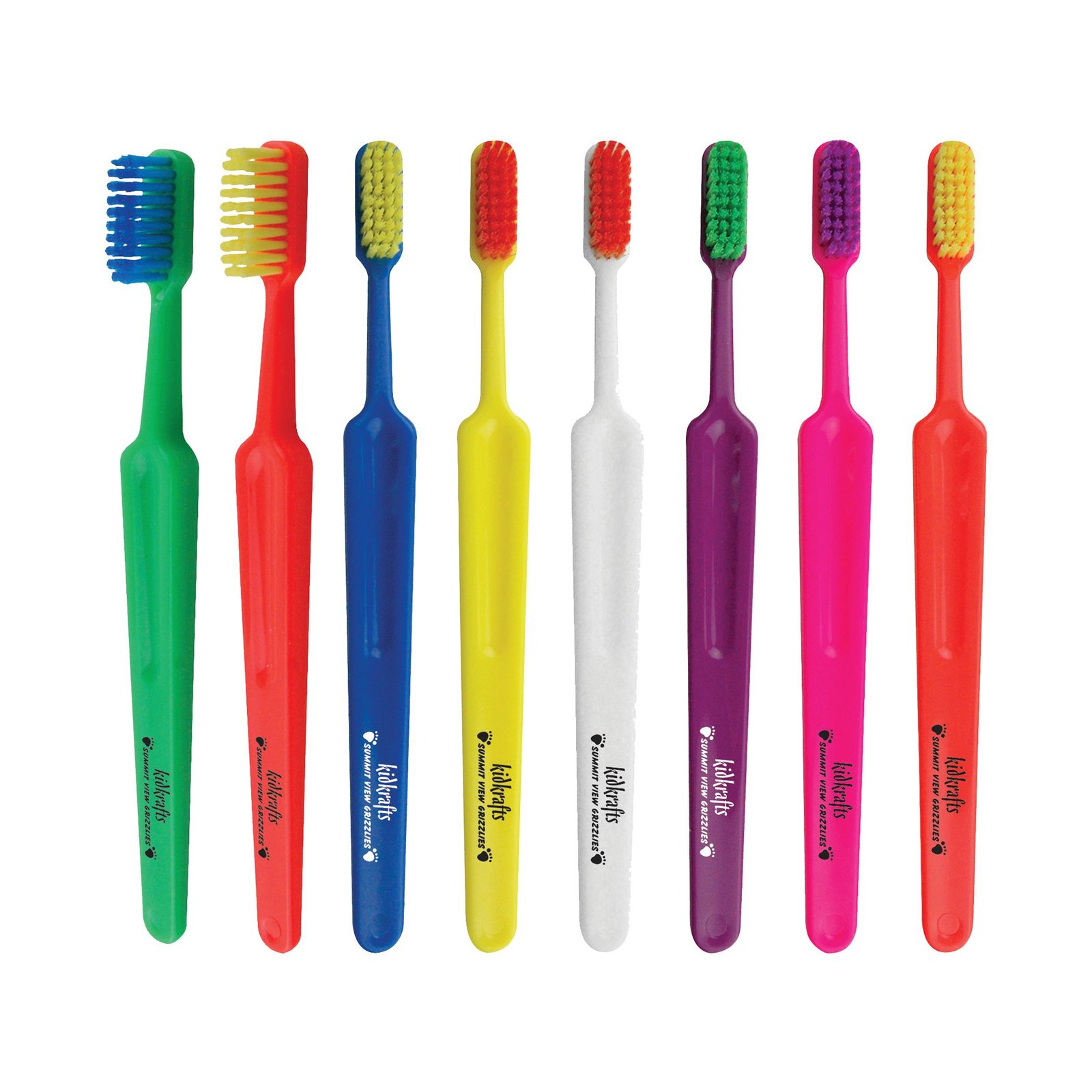 SM-1622GR_D_FR-2 Concept Bright Toothbrush - Image 1