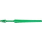 Junior Toothbrush - Image 2