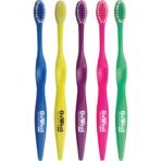 Concept Junior Toothbrush - Image 3