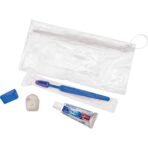 Adult Wellness 5-Piece Kit - Image 2