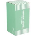 Kitchi Dressing Pourer and Sprayer - Image 9