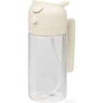 Kitchi Dressing Pourer and Sprayer - Image 2