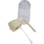 Kitchi Dressing Pourer and Sprayer - Image 3