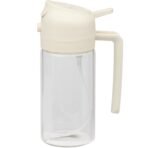 Kitchi Dressing Pourer and Sprayer - Image 4