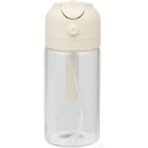 Kitchi Dressing Pourer and Sprayer - Image 6