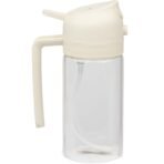 Kitchi Dressing Pourer and Sprayer - Image 5