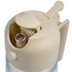 Kitchi Dressing Pourer and Sprayer - Image 7