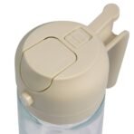 Kitchi Dressing Pourer and Sprayer - Image 8