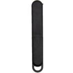 Kitchi Foldable Food Thermometer - Image 2