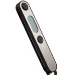Kitchi Foldable Food Thermometer - Image 5