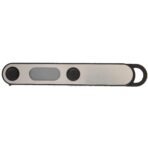 Kitchi Foldable Food Thermometer - Image 6