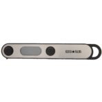 Kitchi Foldable Food Thermometer