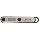 Kitchi Foldable Food Thermometer