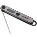 Kitchi Foldable Food Thermometer - Image 8